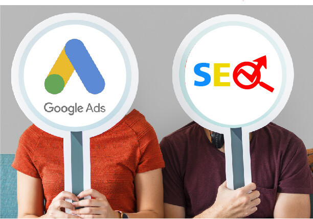GengyveUSA project media